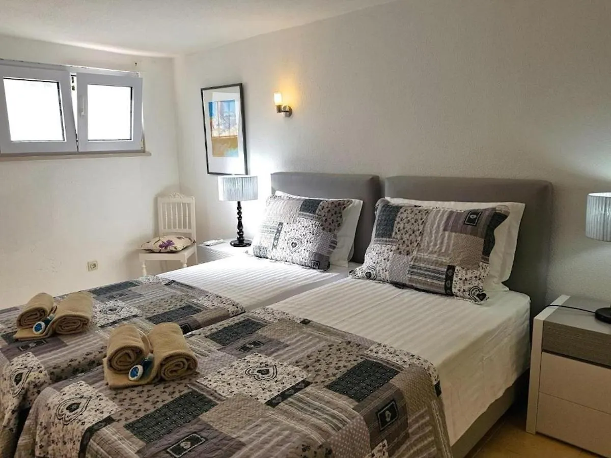 Villa Violeta Vilamoura Algarve 0*, Quarteira